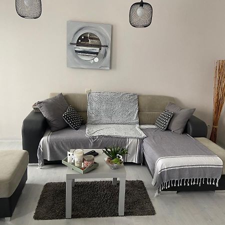 Petit Appartement Cocooning La Rochelle (Charente-Maritime) Exteriör bild